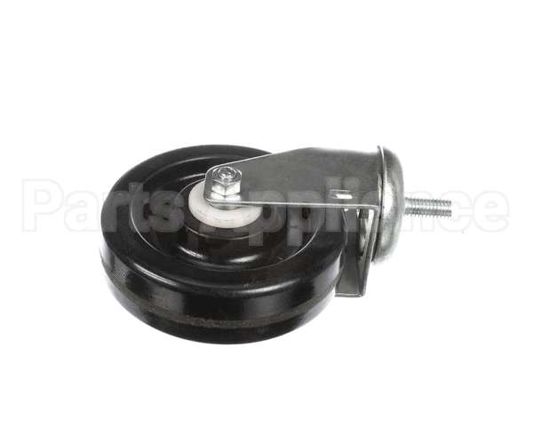 55076 Blodgett Caster, 5.00 W/Out Brake