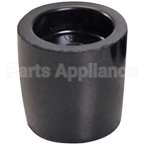 55077 Compatible Nemco Foot (Powerkut)