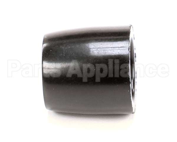 55077 Nemco Foot Pad
