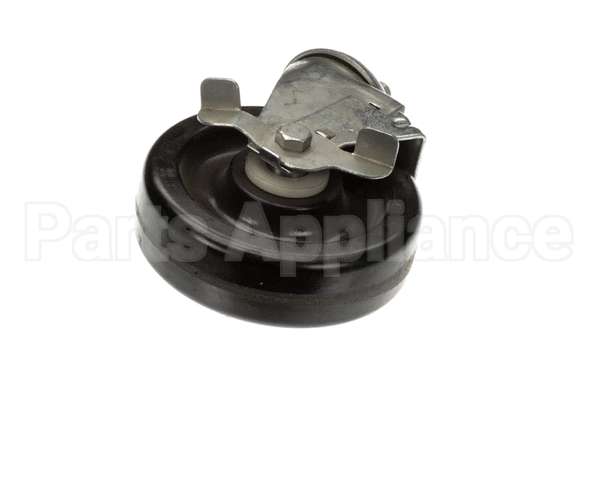 55079 Blodgett Caster, 5.00 With Brake