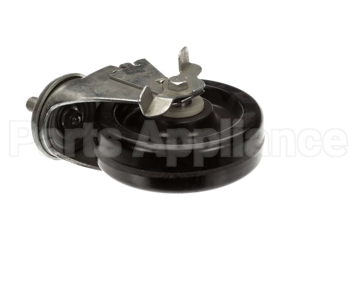 55079.0000 Blodgett Caster 5.00 With Brake