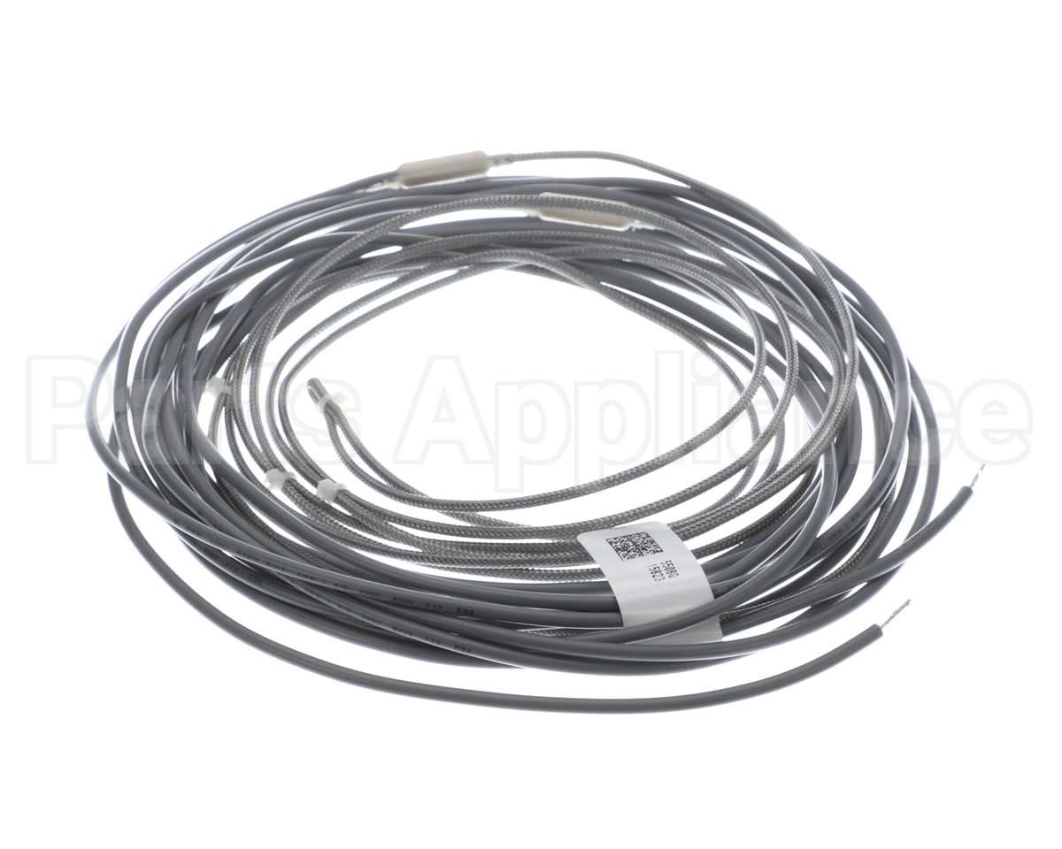 5508Q Heatcraft Bohn Drain Heater 6' 240V