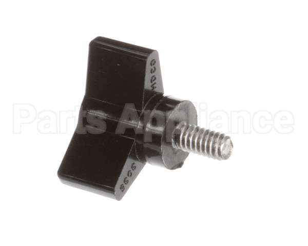 55090 Nemco Guide Rod Knob
