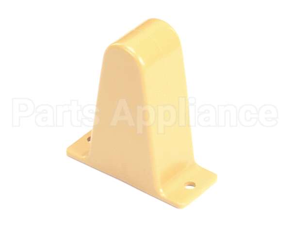 55093 Gold Medal Products Bracket Handle Bar Gold