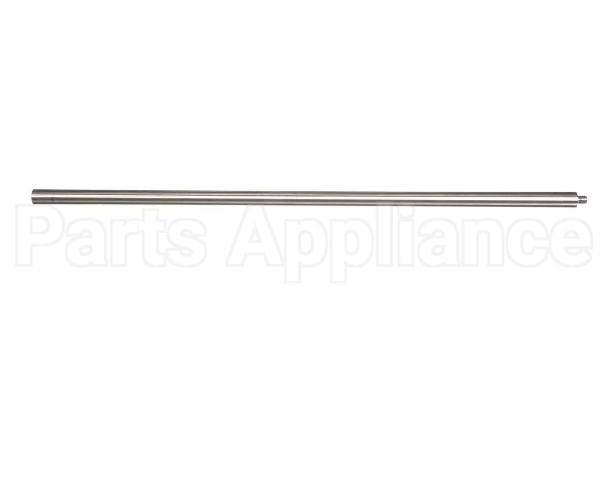 55093.0000 Nemco Guide Rod
