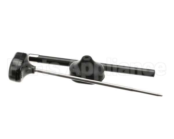 550B Comark Dig Pocket Therm W/Boot,-40 To