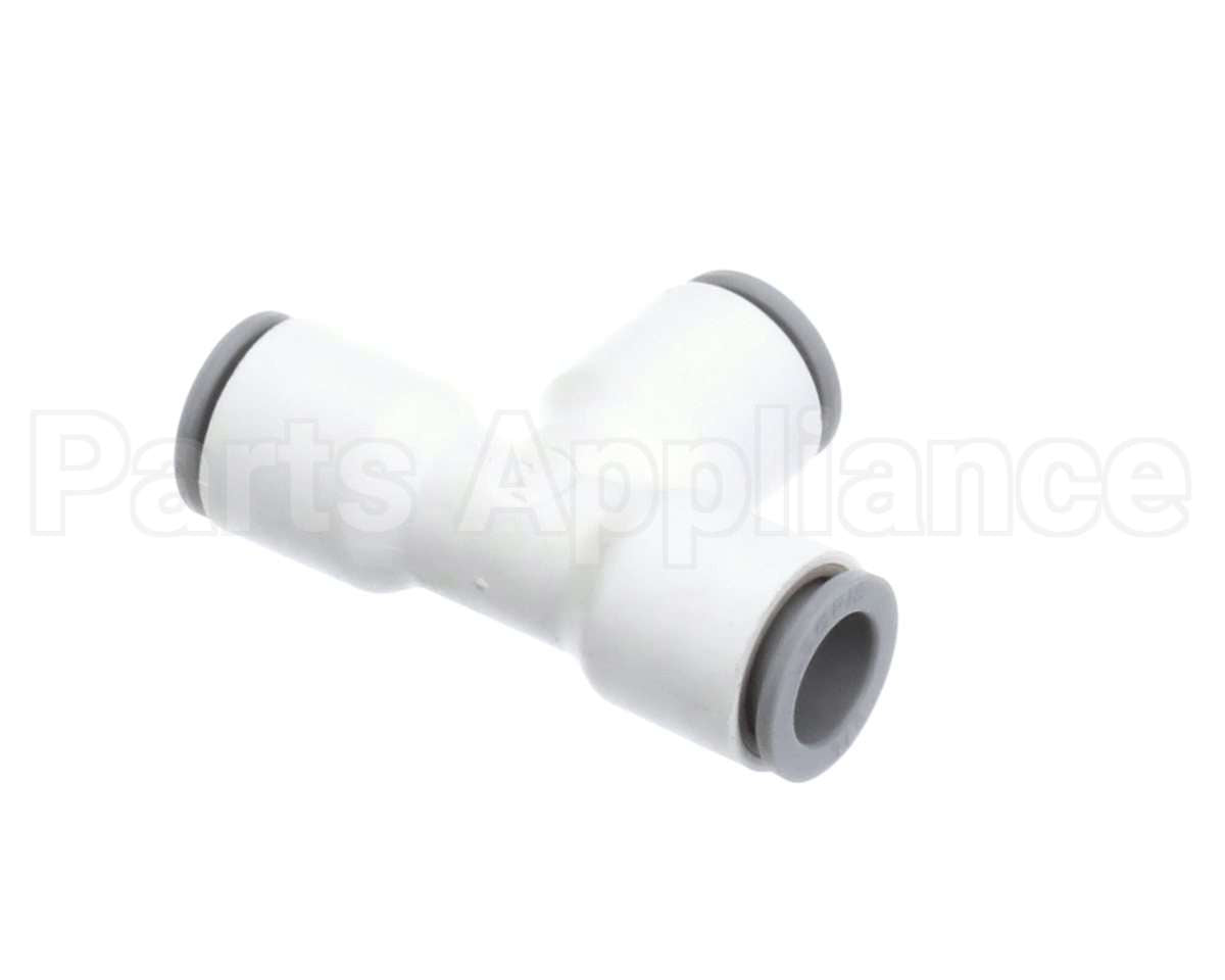 551-63042 Everpure Tee - .375Ptc