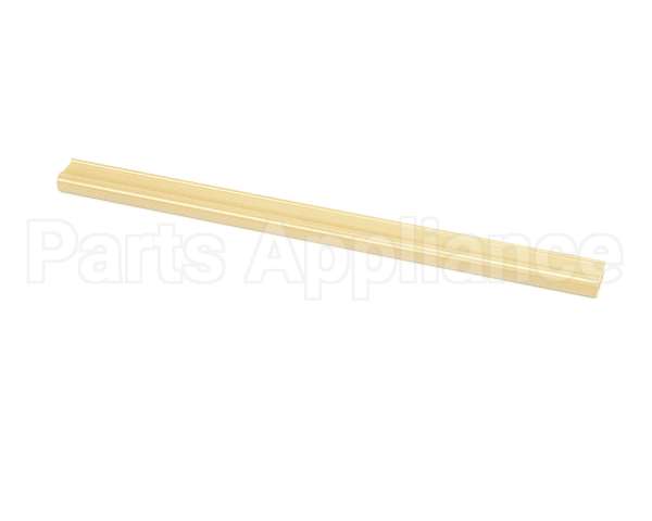 55107 Gold Medal Products Door Hinge Extrusion
