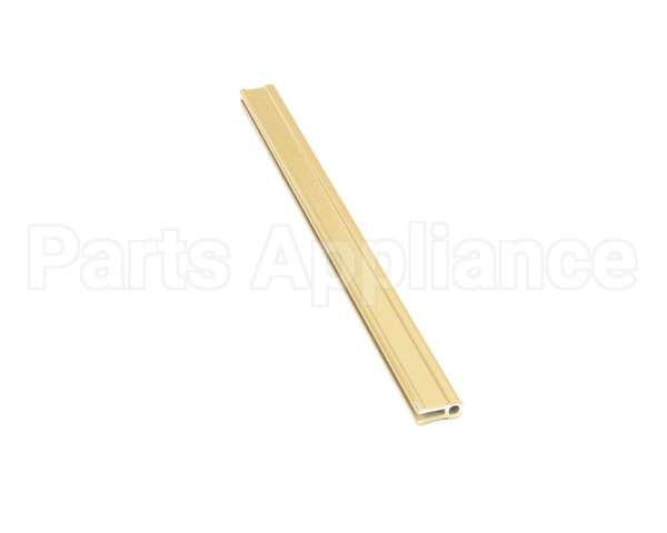 55107 Gold Medal Products Door Hinge Extrusion
