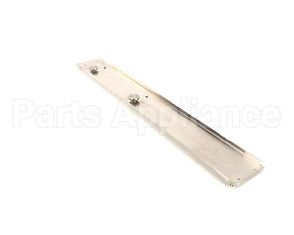 55114304 Victory Slide Supp Ayr
