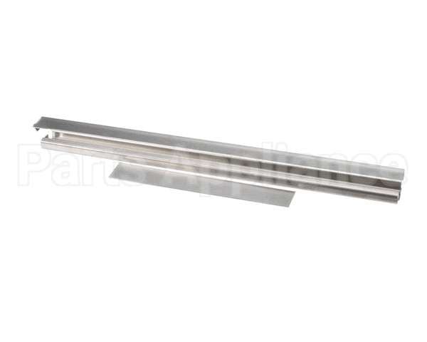 55114702S Victory Track Ay Lh Bb