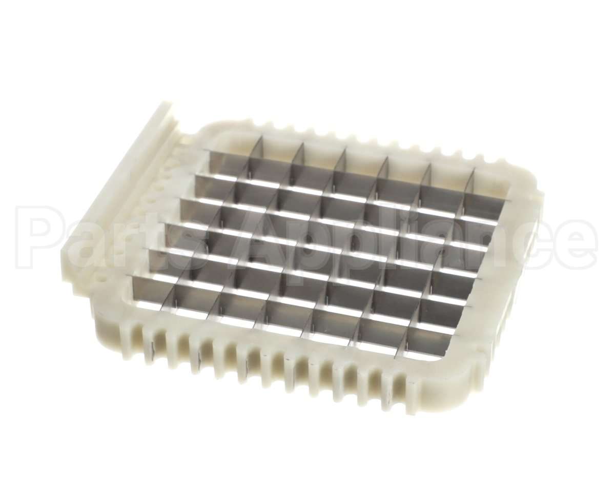 55125 Nemco Grid Assembly 1/2