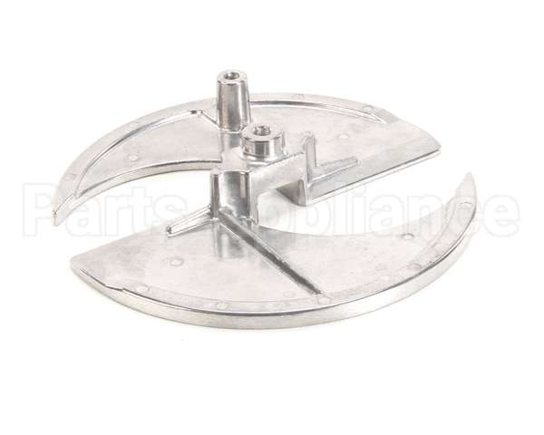 55127-2 Nemco Adjusting Plate