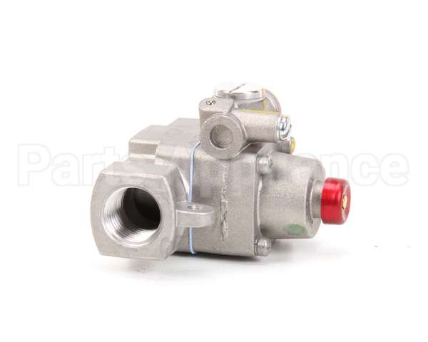 55127 Blodgett Ts11 Safety Valve,1/4Tube Fit