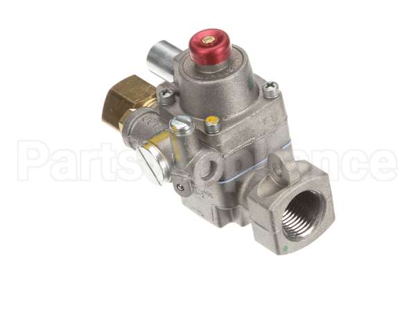 55127 Marsal Pizza Ovens Ts11 Safety Valve,1/4Tube Fit