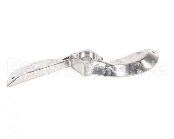 55128-1 Nemco Blade Carrier