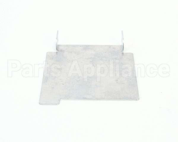55130 Nemco Cover Plate