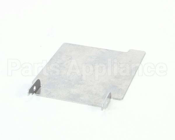 55130 Nemco Cover Plate