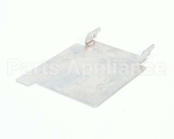 55130 Nemco Cover Plate