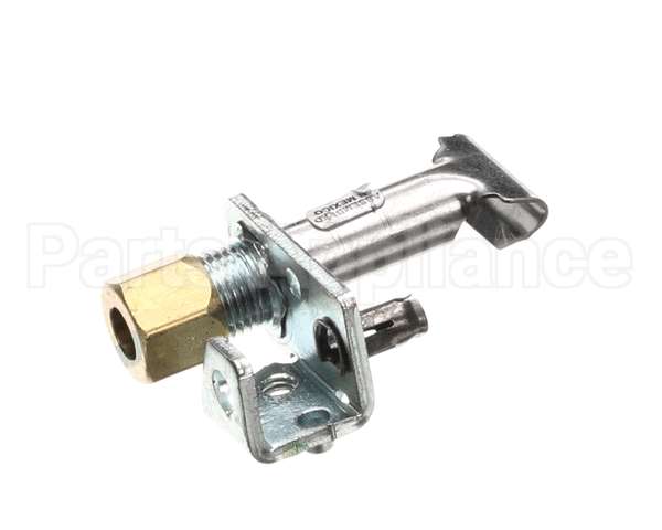 55132 Marsal Pizza Ovens Pilot Assembly,Natural Gas .021