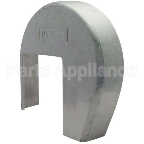 55133 Compatible Nemco Guard-Nem