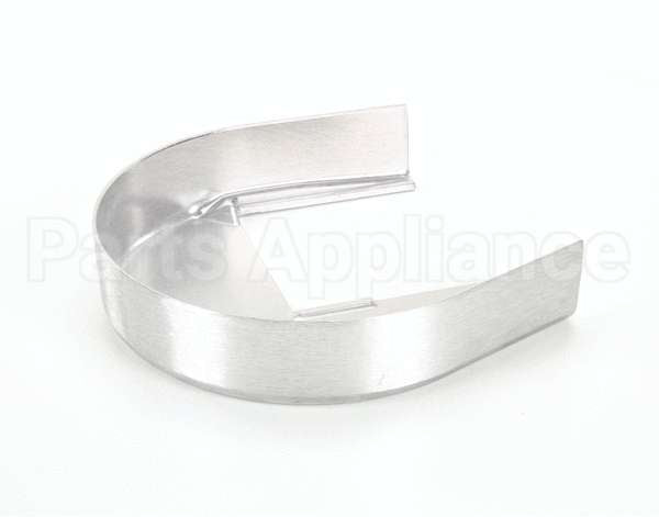 55133 Nemco Guard