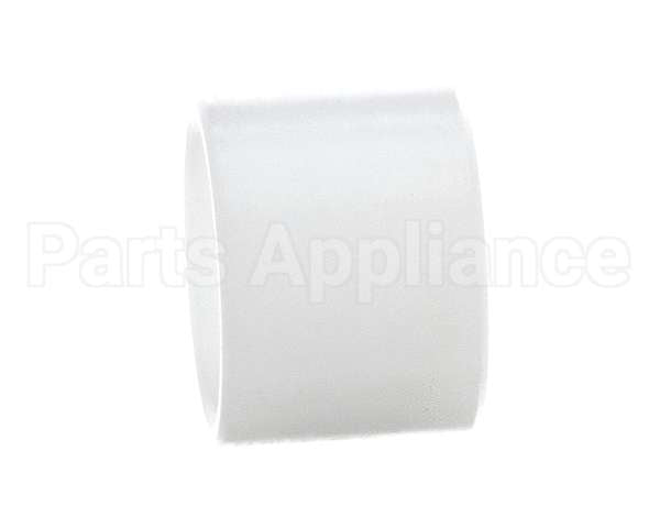 55136 Nemco Bushing