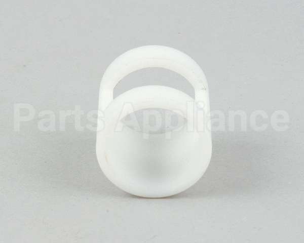 55137 Nemco Slotted Bushing