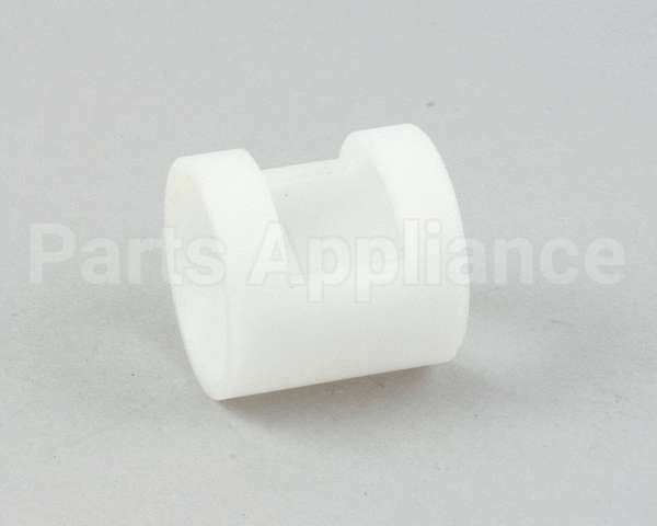 55137 Nemco Slotted Bushing