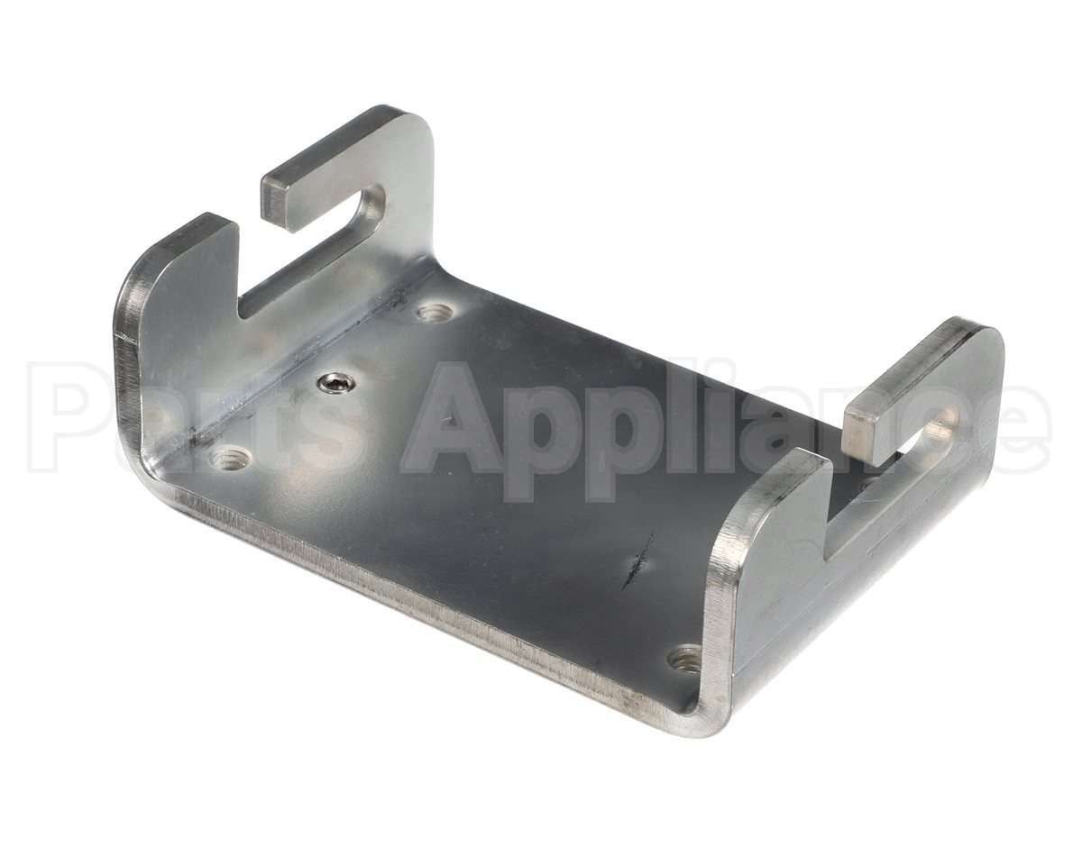 55138 Biro Hinge Bracket, Upper Wheel
