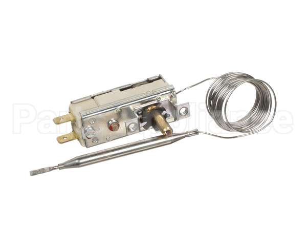 5514014910 Wasserstrom Thermostat