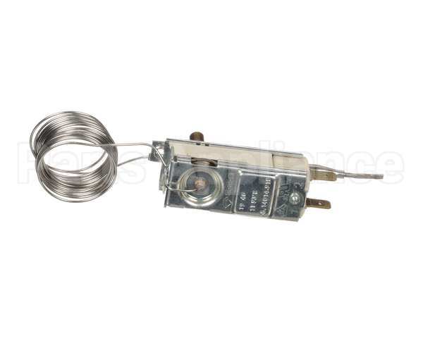 5514014910 Wasserstrom Thermostat