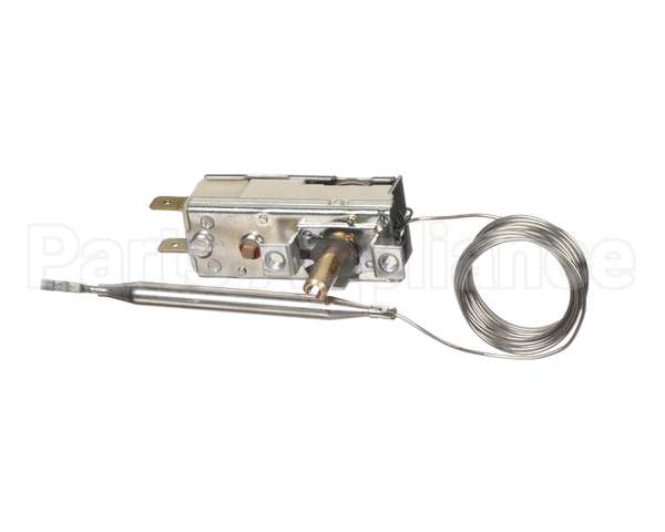 5514014910 Wasserstrom Thermostat
