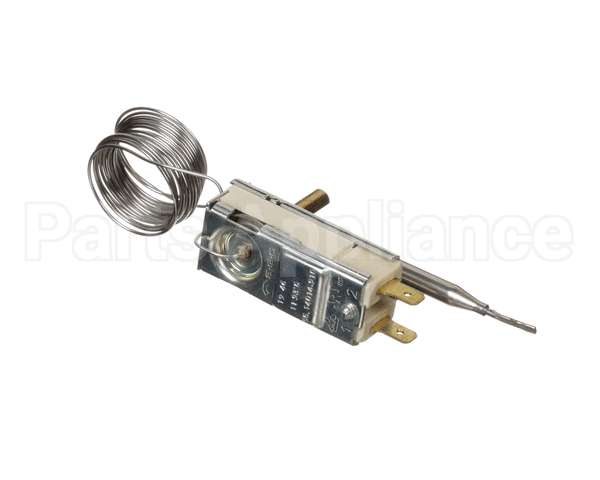 5514014910 Wasserstrom Thermostat