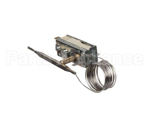 5514014910 Wasserstrom Thermostat