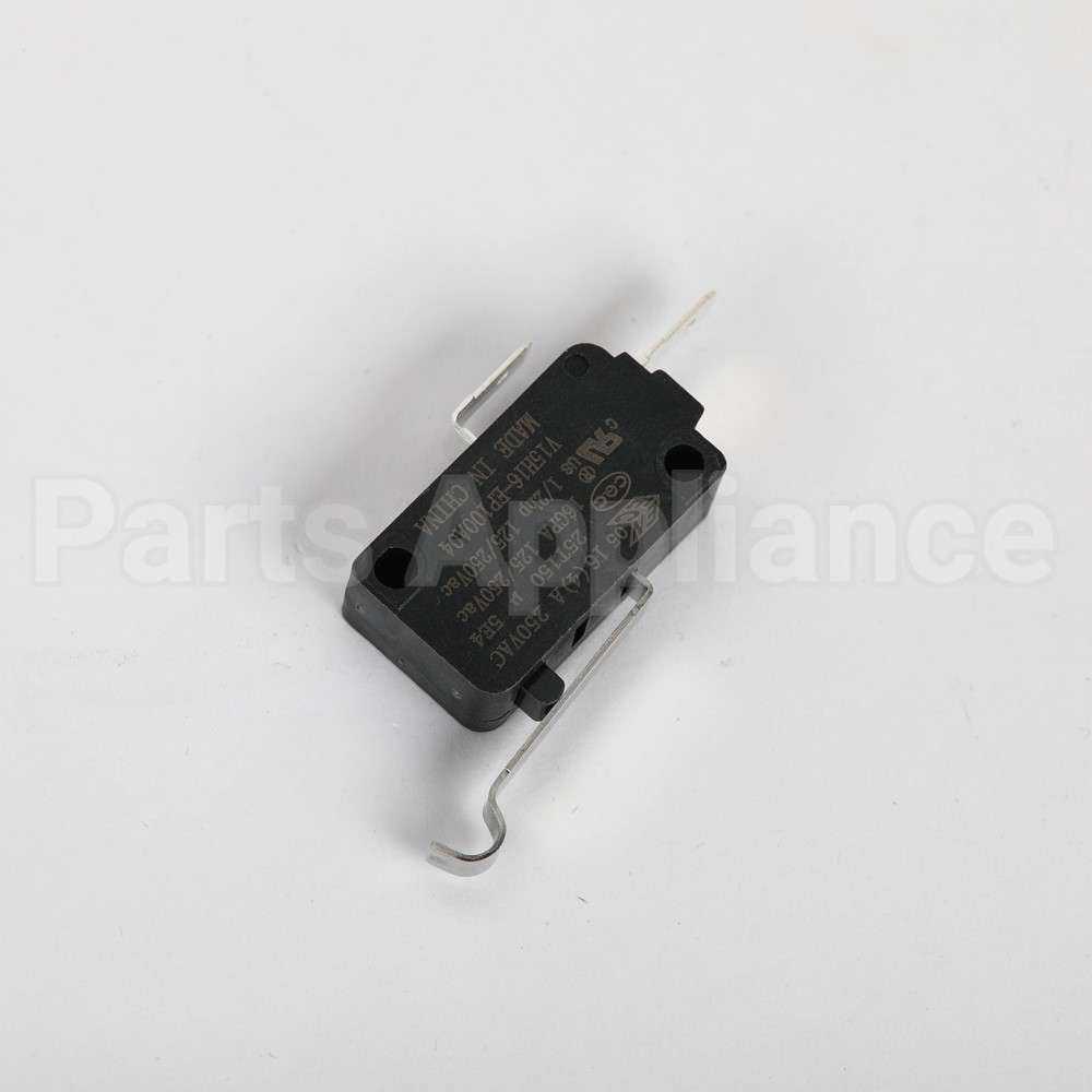 551404 Fisher Paykel Switch Honeywell V15H16