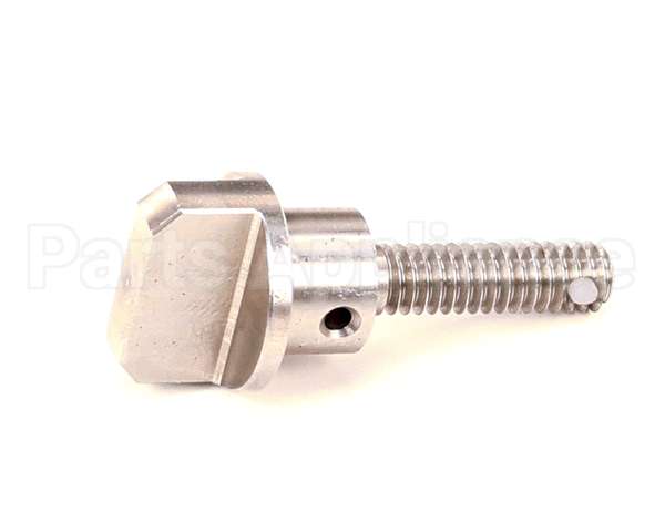 55142-1 Nemco Adjusting Screw Assembly