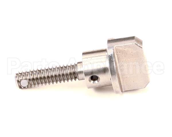 55142-1 Nemco Adjusting Screw Assembly