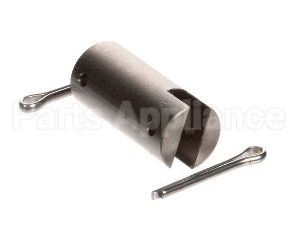 55142 Henny Penny Coupling - Drain Valve