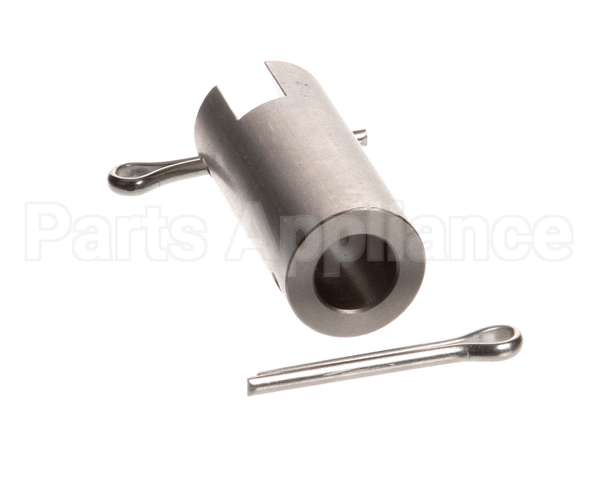 55142 Henny Penny Coupling - Drain Valve