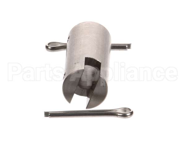 55142 Henny Penny Coupling - Drain Valve