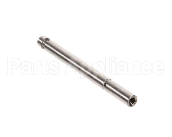 55143 Nemco Adjusting Shaft Easy Slice
