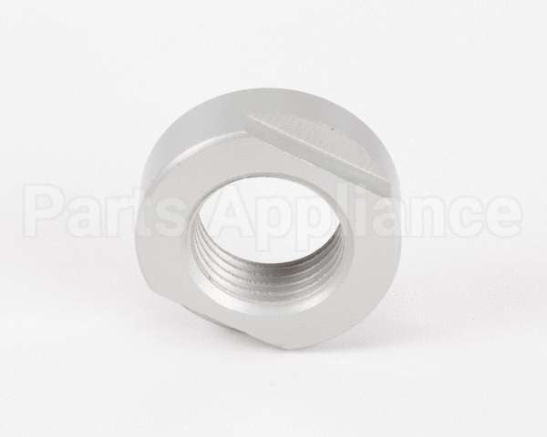 55154-1 Nemco Nut For Easy Slicer