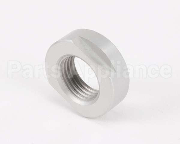 55154-1 Nemco Nut For Easy Slicer