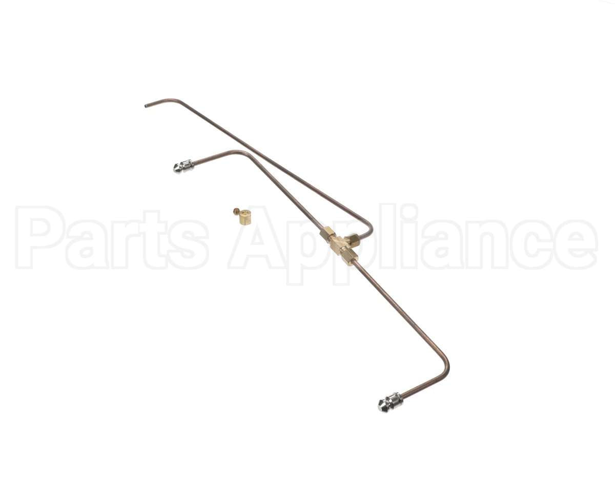 5515518 Garland Pilot Tube