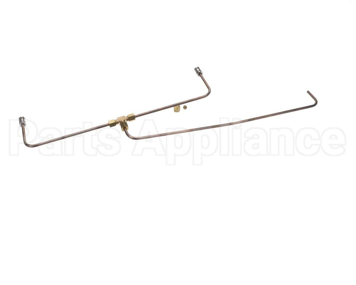 5515518 Garland Pilot Tube