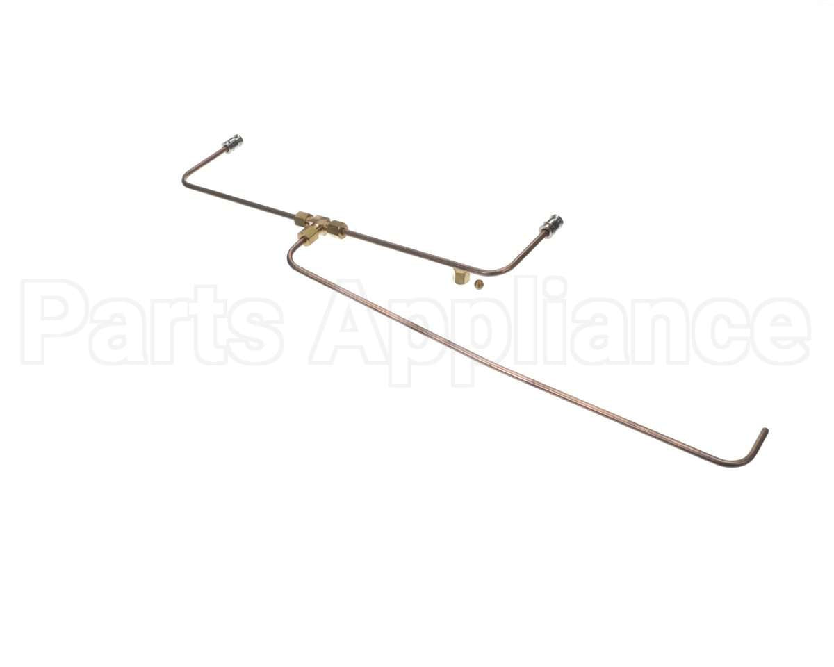 5515518 Garland Pilot Tube