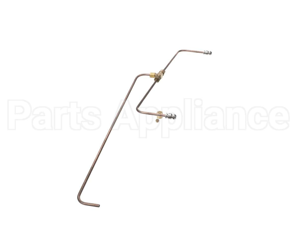 5515518 Garland Pilot Tube