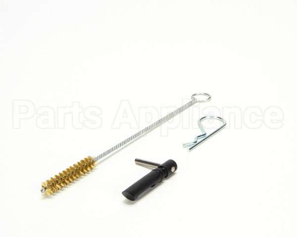 55156 Nemco Shaft Lock Assembly