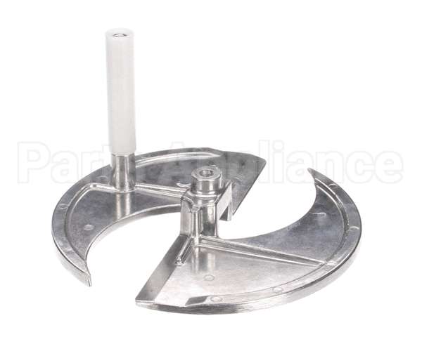 55159-1 Nemco Adjusting Plate Asse